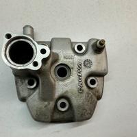 TESTA MOTORE 200 H 200H CAGIVA MITO 125 EV 1994-19