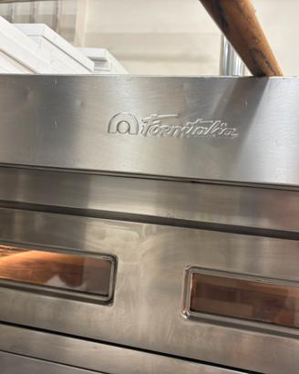 Forno
