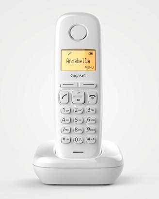 Cordless Gigaset A170