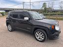 jeep-renegade-1-6-mjt-ddct-120-cv-limited