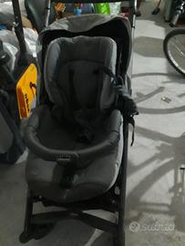 Passeggino