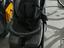 Immagine 1