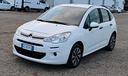 citroen-c3-puretech-68-live