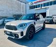 mini-cooper-d-countryman-mini-2-0-cooper-d-country