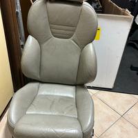 Sedile recaro audi s3