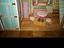 Immagine 5