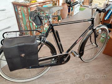  bici umberto dei  modello  imperiale