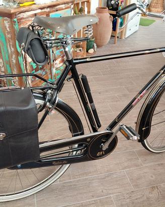  bici umberto dei  modello  imperiale