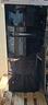 frigo-thetford-150-lt-automatico-2024