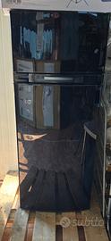 Frigo thetford 150 lt automatico 2024