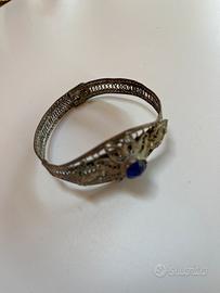 Bracciale antico