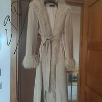 cappotto 