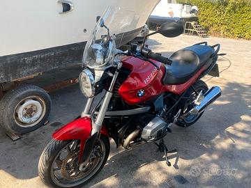 R1200r