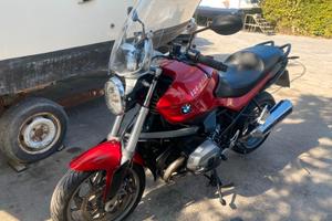 R1200r