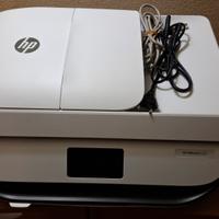 STAMPANTE HP OFFICEJET 5232 