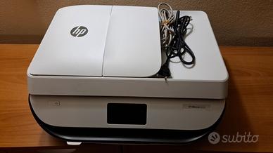STAMPANTE HP OFFICEJET 5232 