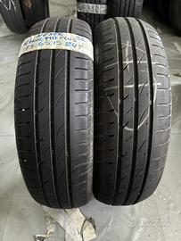 gomme usate 1756515 Estivo NEXEN - N blue HD Plus 