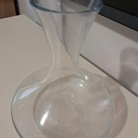 decanter vino