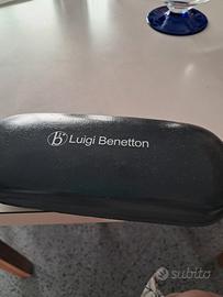 occhiali