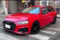 Audi A4 S Line Edition 2.0 35 TDI MHEV #8686