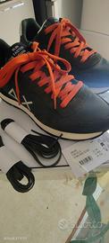 Scarpe SUN68