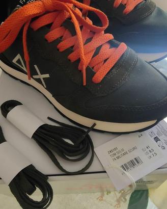 Scarpe SUN68