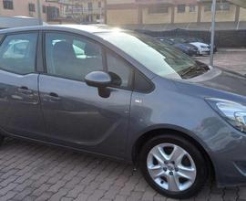 OPEL Meriva 1.4 100CV