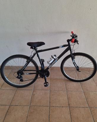 Mountain bike Rockdiver