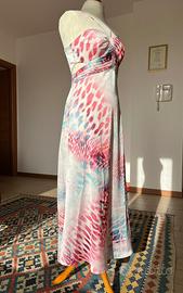 Abito Marciano by guess