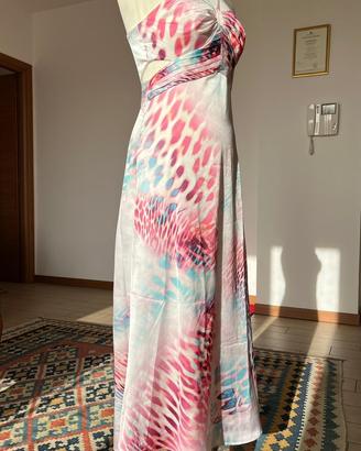 Abito Marciano by guess