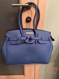 Borsa