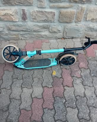 monopattino 