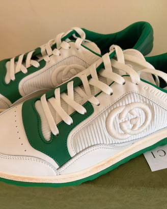 Scarpe Gucci originali – Nuove mai indossate