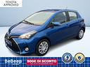 toyota-yaris-5p-1-0-business