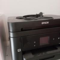 Stampante Epson