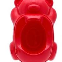 bagnetto + vasino Chicco