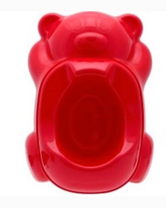 bagnetto + vasino Chicco