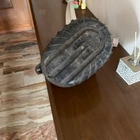 Filtro aria Peugeot 205 gti