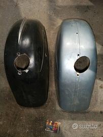 parafango vespa 50 special l n r faro tondo et3