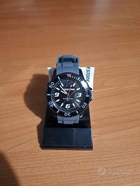OROLOGIO BRIDGESTONE