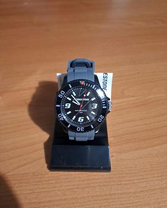 OROLOGIO BRIDGESTONE