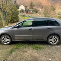 Fiat Croma