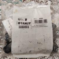 GIVI 01RKIT per Honda e Triumph