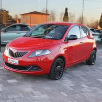 LANCIA Ypsilon 1.0 FireFly 5 porte S&S Hybrid Ec