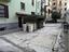 Immagine 16