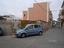 Immagine 6