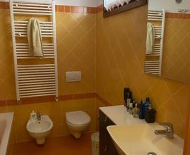 Loft a Venezia centro