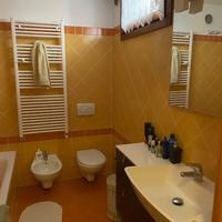 Loft a Venezia centro