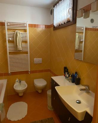 Loft a Venezia centro