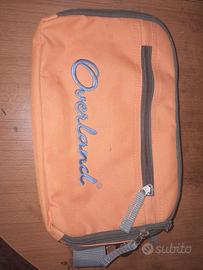 Marsupio Sportivo Overland